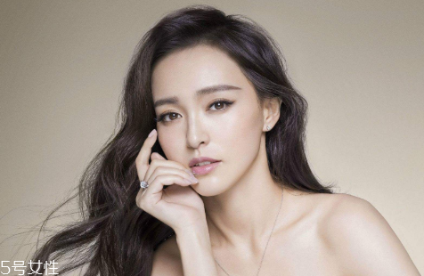 美瞳基弧怎么選 要參考美瞳直徑 美瞳基弧怎么選 要參考美瞳直徑