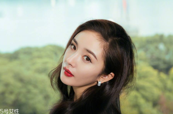 美瞳環(huán)狀花紋適合什么人 基礎日常很百搭 美瞳環(huán)狀花紋適合什么人 基礎日常很百搭