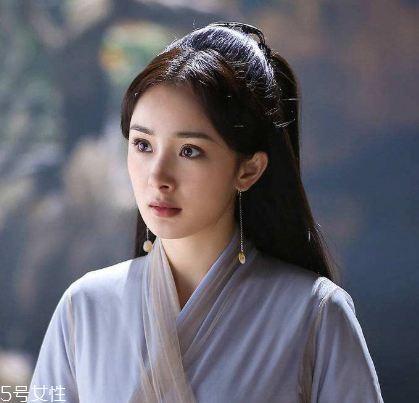 美瞳放射狀花紋適合什么人 佩戴后眼睛很明亮 美瞳放射狀花紋適合什么人 佩戴后眼睛很明亮