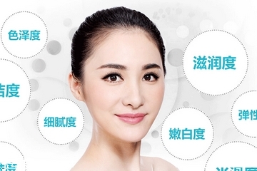 皮秒會(huì)反黑嗎 這是正?，F(xiàn)象