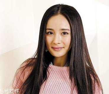 美瞳螺旋狀花紋適合什么人 適合軟萌妹子 美瞳螺旋狀花紋適合什么人 適合軟萌妹子