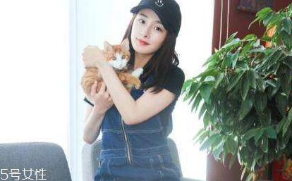 美瞳螺旋狀花紋適合什么人 適合軟萌妹子 美瞳螺旋狀花紋適合什么人 適合軟萌妹子