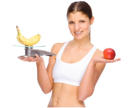 為什么跑步體重不下降 這些一定要注意 為什么跑步體重不下降 這些一定要注意