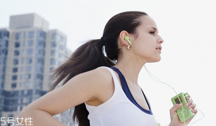 減脂每天跑多少公里 這樣減脂效果會(huì)更好 減脂每天跑多少公里 這樣減脂效果會(huì)更好