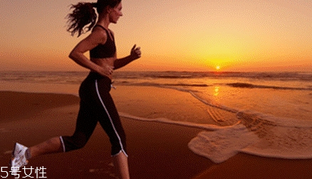 減脂每天跑多少公里 這樣減脂效果會(huì)更好 減脂每天跑多少公里 這樣減脂效果會(huì)更好