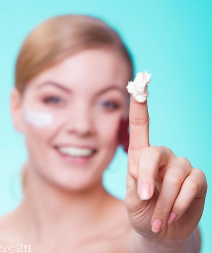 皮秒能去老年斑嗎 這個是必須的 皮秒能去老年斑嗎 這個是必須的