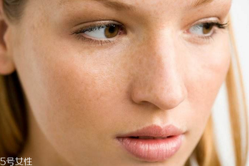 皮秒對皮膚有傷害嗎 安全不傷皮膚 皮秒對皮膚有傷害嗎 安全不傷皮膚