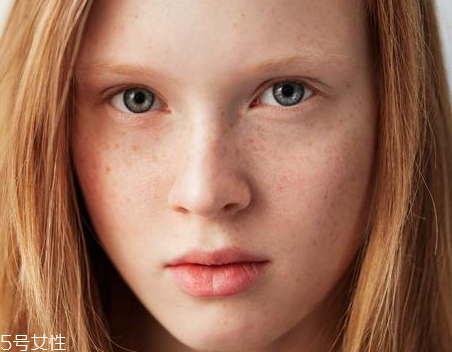 皮秒對皮膚有傷害嗎 安全不傷皮膚 皮秒對皮膚有傷害嗎 安全不傷皮膚