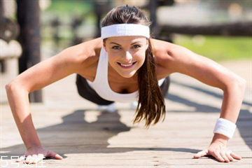 減肥做什么運動效果最好 健康還不容易反彈 減肥做什么運動效果最好 健康還不容易反彈