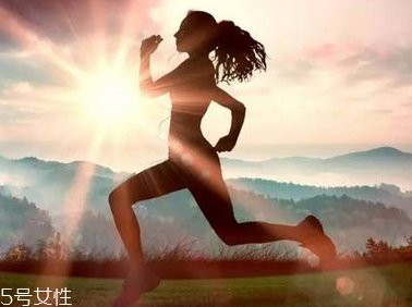 減肥做什么運動效果最好 健康還不容易反彈 減肥做什么運動效果最好 健康還不容易反彈