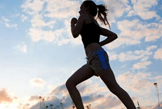 減肥做什么運動效果最好 健康還不容易反彈 減肥做什么運動效果最好 健康還不容易反彈