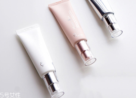 素顏霜瓶裝和管裝哪個(gè)更好 2種熱門(mén)包裝pk 素顏霜瓶裝和管裝哪個(gè)更好 2種熱門(mén)包裝pk