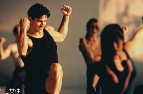 跑步減肥會反彈嗎 看個(gè)人的生活習(xí)慣