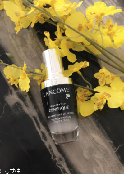 蘭蔻小黑瓶是精華還是肌底液 都是小黑瓶系列 蘭蔻小黑瓶是精華還是肌底液 都是小黑瓶系列