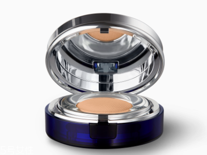 萊珀妮氣墊好用嗎 史上最貴氣墊油皮慎入 萊珀妮氣墊好用嗎 史上最貴氣墊油皮慎入