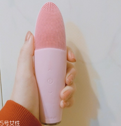 ulike潔面儀怎么樣 韓國平價潔面儀 ulike潔面儀怎么樣 韓國平價潔面儀