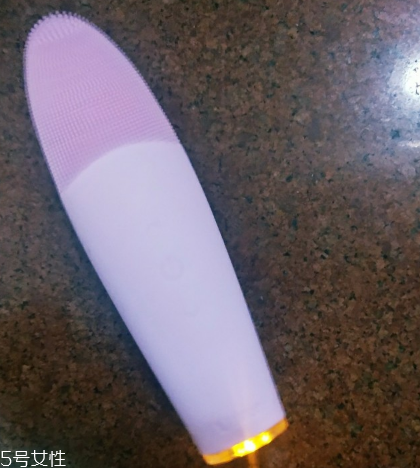 ulike潔面儀怎么樣 韓國平價潔面儀 ulike潔面儀怎么樣 韓國平價潔面儀