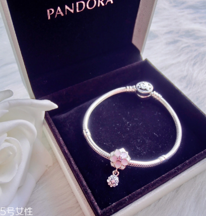 潘多拉蛇骨鏈夾汗毛嗎 怕疼者慎選 潘多拉蛇骨鏈夾汗毛嗎 怕疼者慎選