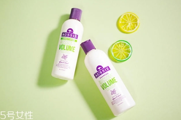 aussie洗發(fā)水怎么樣 發(fā)量少寶寶看過來 aussie洗發(fā)水怎么樣 發(fā)量少寶寶看過來