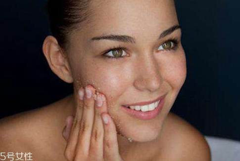 皮秒多久可以洗臉 至少是三天以后 皮秒多久可以洗臉 至少是三天以后