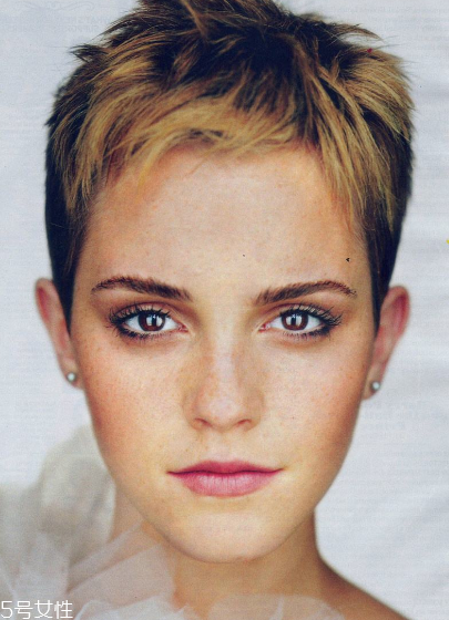 皮秒多久可以洗臉 至少是三天以后 皮秒多久可以洗臉 至少是三天以后