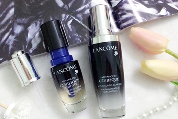 蘭蔻護(hù)膚品有幾個(gè)系列 10大系列超全解析 蘭蔻護(hù)膚品有幾個(gè)系列 10大系列超全解析