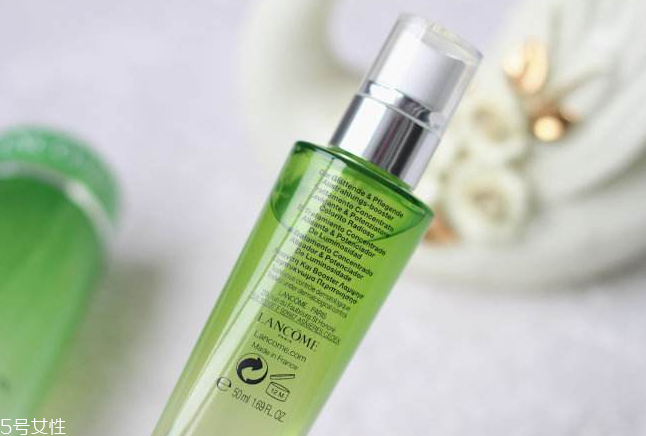 蘭蔻護(hù)膚品有幾個(gè)系列 10大系列超全解析 蘭蔻護(hù)膚品有幾個(gè)系列 10大系列超全解析