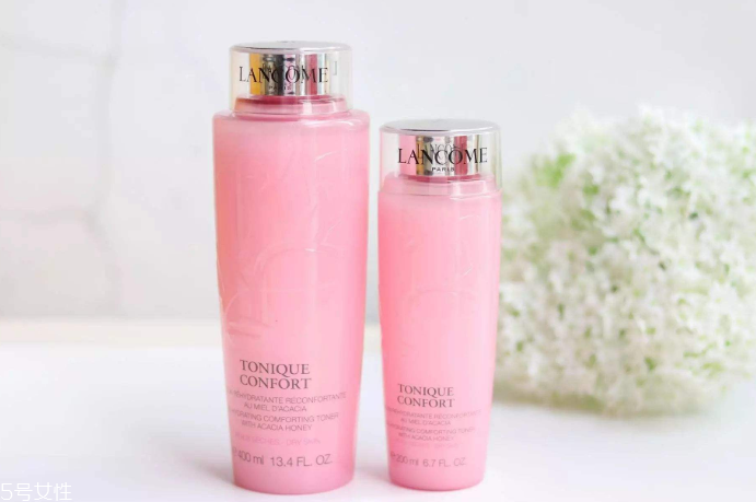 蘭蔻護(hù)膚品有幾個(gè)系列 10大系列超全解析 蘭蔻護(hù)膚品有幾個(gè)系列 10大系列超全解析