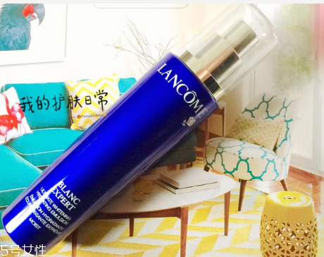 蘭蔻護(hù)膚品有幾個(gè)系列 10大系列超全解析 蘭蔻護(hù)膚品有幾個(gè)系列 10大系列超全解析