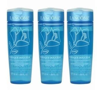 蘭蔻護(hù)膚品有幾個(gè)系列 10大系列超全解析 蘭蔻護(hù)膚品有幾個(gè)系列 10大系列超全解析