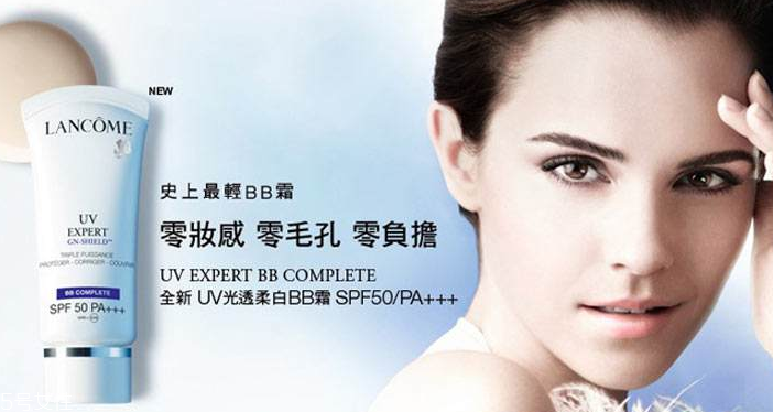 蘭蔻護(hù)膚品有幾個(gè)系列 10大系列超全解析 蘭蔻護(hù)膚品有幾個(gè)系列 10大系列超全解析