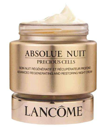 蘭蔻護(hù)膚品有幾個(gè)系列 10大系列超全解析 蘭蔻護(hù)膚品有幾個(gè)系列 10大系列超全解析