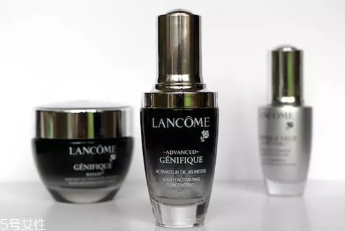 蘭蔻護(hù)膚品有幾個(gè)系列 10大系列超全解析 蘭蔻護(hù)膚品有幾個(gè)系列 10大系列超全解析