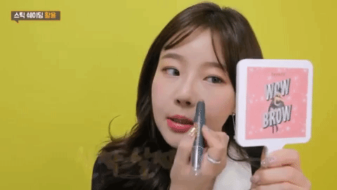 蒜頭鼻怎么畫鼻影教程 蒜頭鼻也能高挺美 蒜頭鼻怎么畫鼻影教程 蒜頭鼻也能高挺美