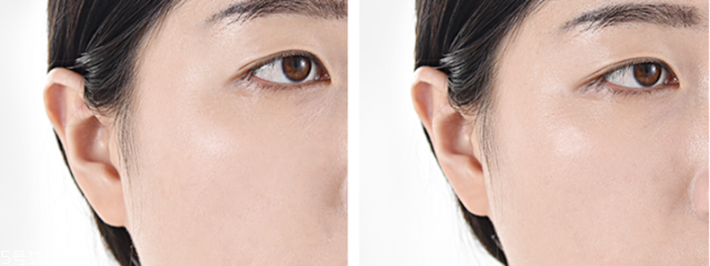 paese粉底液怎么樣 來(lái)自波蘭的口碑好貨