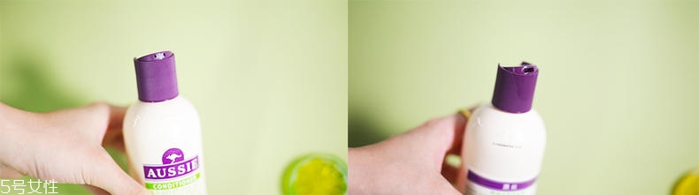 aussie洗發(fā)水怎么樣 發(fā)量少寶寶看過來 aussie洗發(fā)水怎么樣 發(fā)量少寶寶看過來