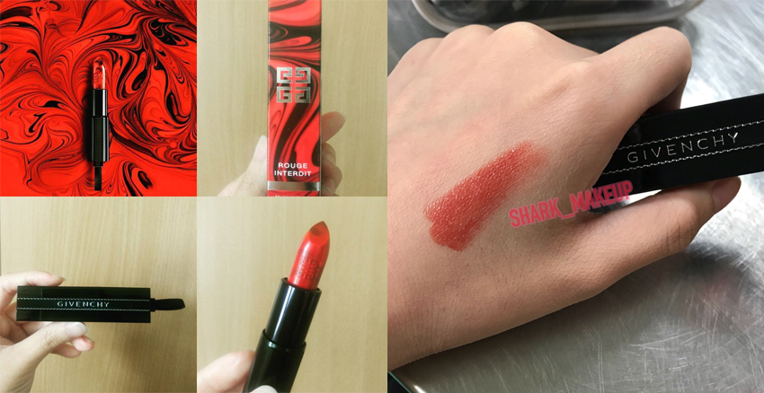 大理石唇膏什么牌子好 5支大理石紋唇彩 大理石唇膏什么牌子好 5支大理石紋唇彩