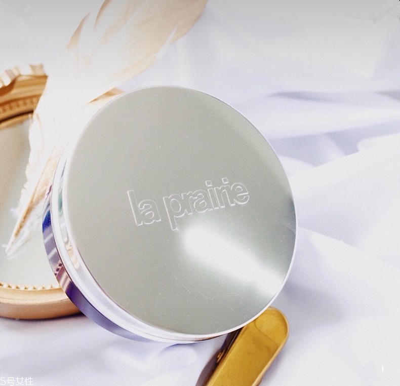 萊珀妮氣墊好用嗎 史上最貴氣墊油皮慎入 萊珀妮氣墊好用嗎 史上最貴氣墊油皮慎入