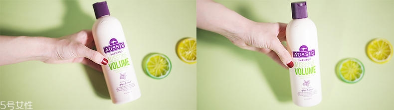aussie洗發(fā)水怎么樣 發(fā)量少寶寶看過來 aussie洗發(fā)水怎么樣 發(fā)量少寶寶看過來