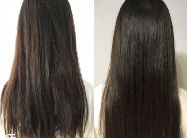 aussie洗發(fā)水怎么樣 發(fā)量少寶寶看過來 aussie洗發(fā)水怎么樣 發(fā)量少寶寶看過來