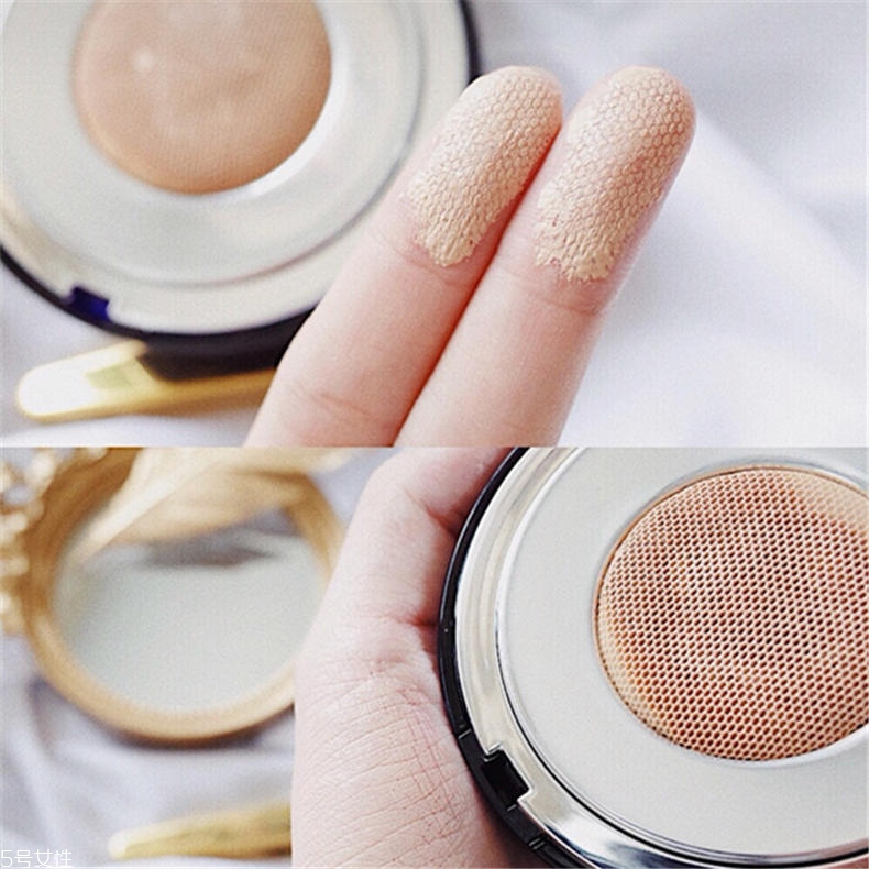 萊珀妮氣墊好用嗎 史上最貴氣墊油皮慎入 萊珀妮氣墊好用嗎 史上最貴氣墊油皮慎入