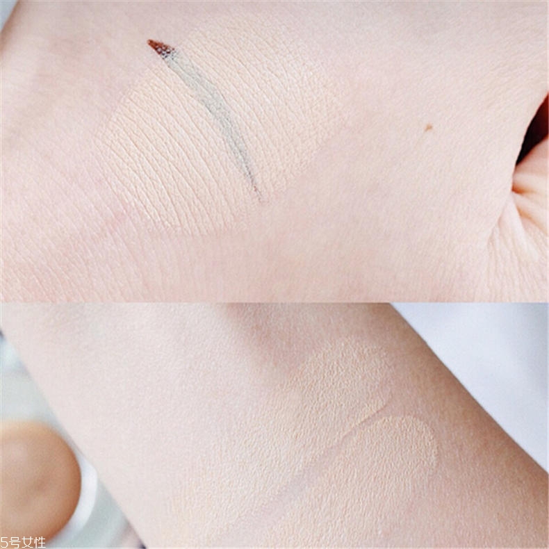 萊珀妮氣墊好用嗎 史上最貴氣墊油皮慎入 萊珀妮氣墊好用嗎 史上最貴氣墊油皮慎入