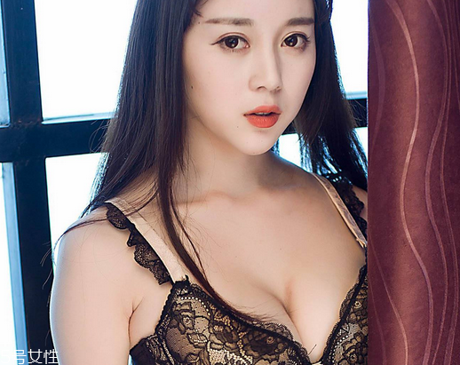 假體隆胸取出后會怎樣 胸型會很難看 假體隆胸取出后會怎樣 胸型會很難看