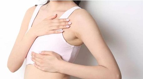 豐胸霜對(duì)人體有害嗎？長(zhǎng)期使用豐胸霜的害處