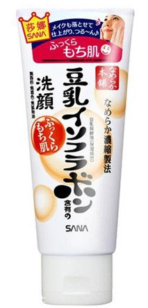 夏天油性皮膚怎么控油 2個方法預防油脂堆積 夏天油性皮膚怎么控油 2個方法預防油脂堆積