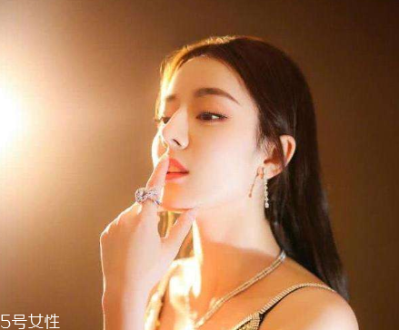 夏天油性皮膚怎么控油 2個方法預防油脂堆積 夏天油性皮膚怎么控油 2個方法預防油脂堆積