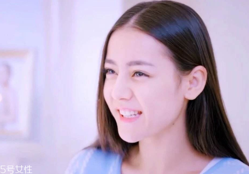 夏天油性皮膚怎么控油 2個方法預防油脂堆積 夏天油性皮膚怎么控油 2個方法預防油脂堆積