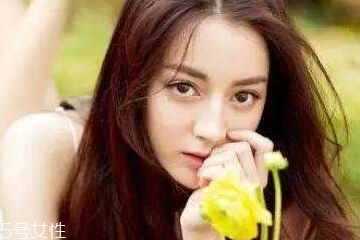 肌膚屏障受損怎么修復(fù)最快 2種成分幫助肌膚療愈 肌膚屏障受損怎么修復(fù)最快 2種成分幫助肌膚療愈