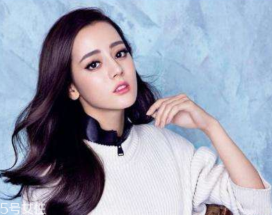 肌膚屏障受損怎么修復(fù)最快 2種成分幫助肌膚療愈 肌膚屏障受損怎么修復(fù)最快 2種成分幫助肌膚療愈