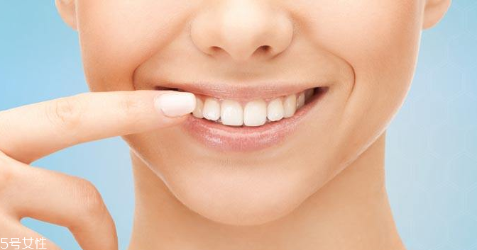 牙膏芳香劑有毒嗎 香味來(lái)自于植物 牙膏芳香劑有毒嗎 香味來(lái)自于植物